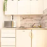 Friendly 2Br Apt Near Rennweg & Belvedere Palace